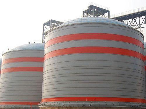 灵武我国关于粉煤灰储存的相关政策