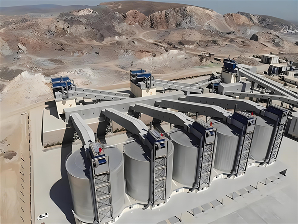 灵武水泥钢板仓